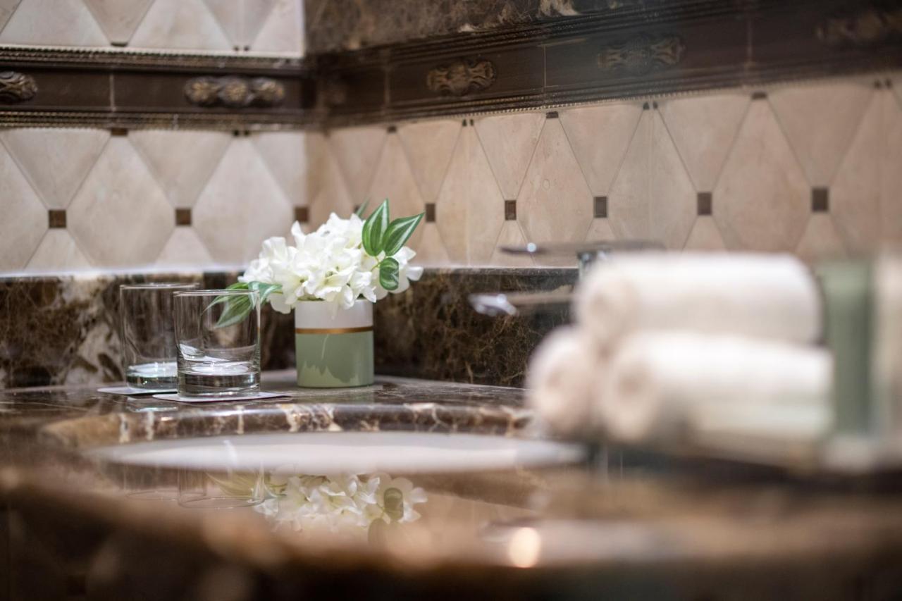 La Maison 4* Doha