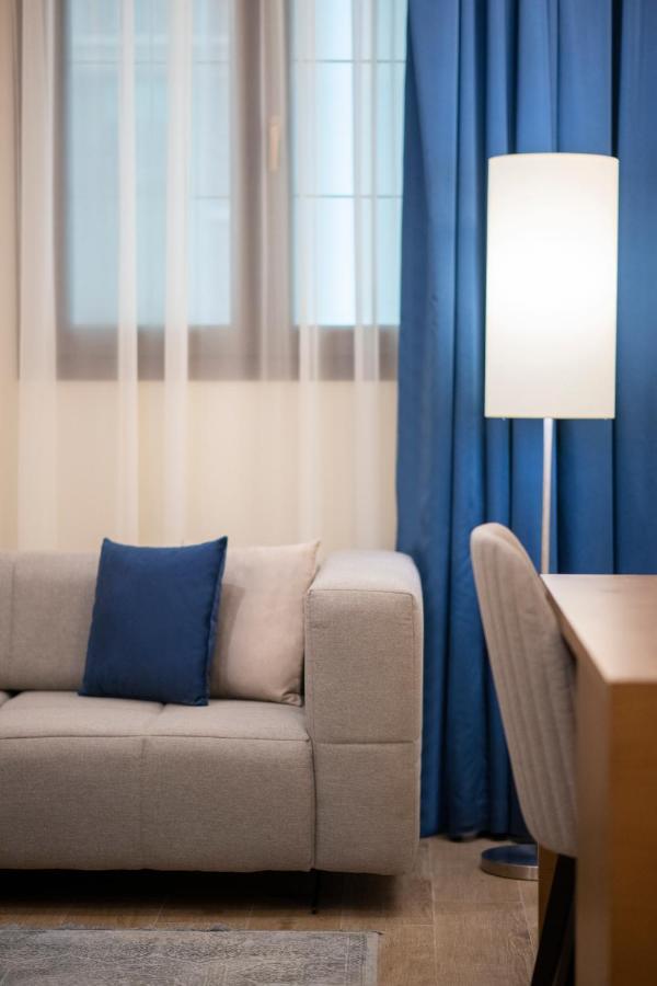 La Maison Hotel 4*