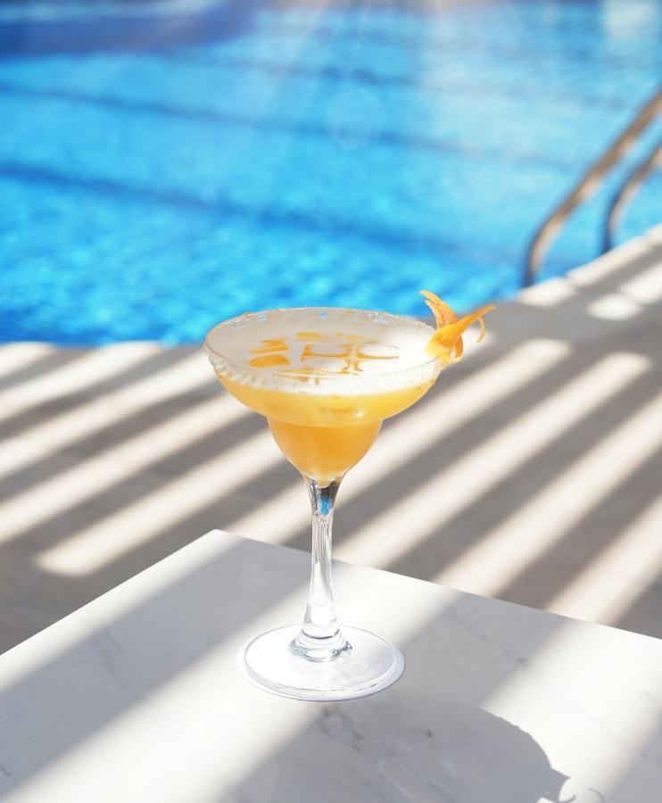 La Maison 4* Doha