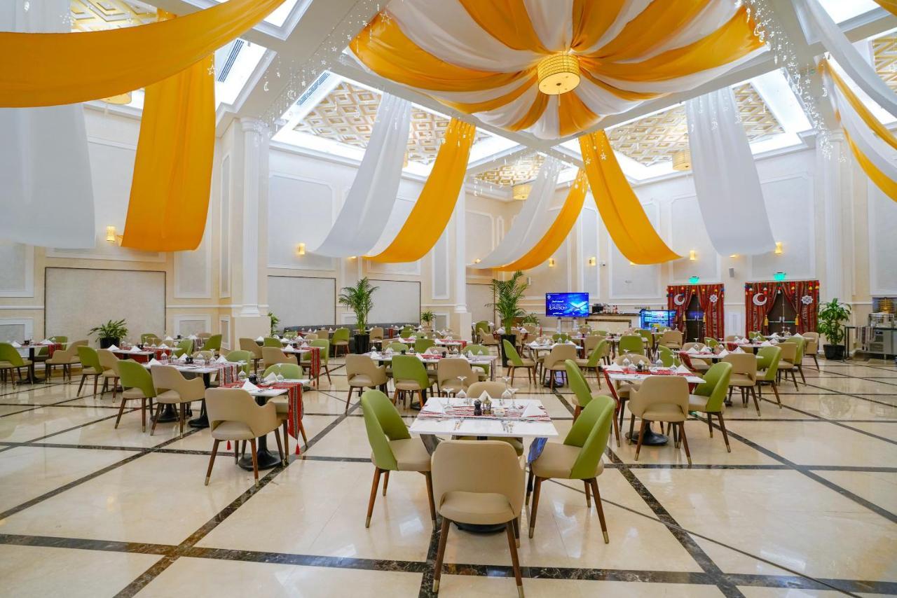 Hotel La Maison