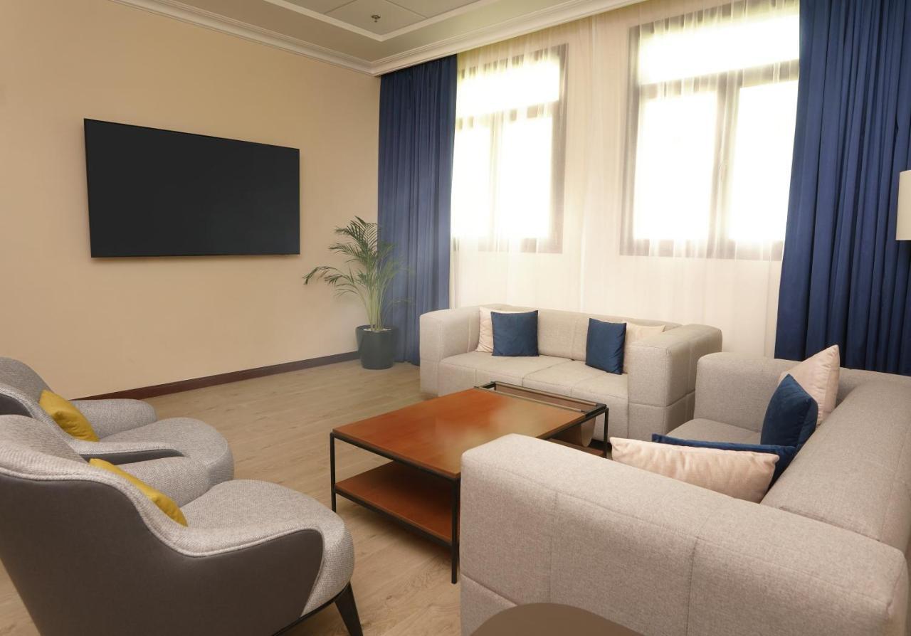 Hotel La Maison 4*
