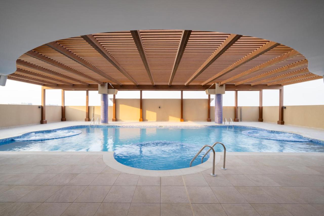 La Maison 4*